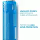 La Roche Posay Effaclar Lotion adstringierend 200 ml, Bild 3