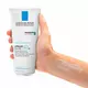 La Roche Posay Lipikar Lipikar AP+M Lipidreduzierender Balsam 200 ml, Bild 2