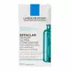 La Roche Posay Effaclar Sérum Ultra Concentré 30 ml, image 3