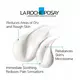 La Roche Posay Lipikar AP+ Lipid-absorbierender Körperbalsam 400 ml, Bild 2