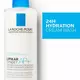 La Roche Posay Lipikar Syndet AP+ Duschcreme-Gel 400 ml, Bild 2