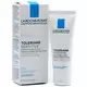 La Roche Posay Toleriane Sensitive Moisturising Cream 40 ml, image 2