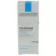 La Roche Posay Toleriane Sensitive Moisturising Cream 40 ml, image 3