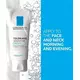 La Roche Posay Toleriane Sensitive Moisturising Cream 40 ml, image 4