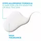 La Roche Posay Toleriane Reinigungsmilch 400 ml, Bild 2