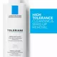 La Roche Posay Toleriane Reinigungsmilch 400 ml, Bild 3