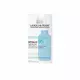La Roche Posay Hyalu B5 Konzentriertes Anti-Aging-Serum 30 ml, Bild 2