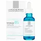 La Roche Posay Hyalu B5 Konzentriertes Anti-Aging-Serum 30 ml, Bild 3