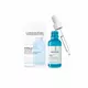 La Roche Posay Hyalu B5 Konzentriertes Anti-Aging-Serum 30 ml, Bild 4