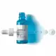 La Roche Posay Hyalu B5 Konzentriertes Anti-Aging-Serum 30 ml, Bild 5