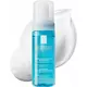 La Roche Posay Mousse d'Eau mizellarer Schaum 150 ml, Bild 2
