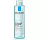 La Roche Posay Effaclar Mizellenwasser 200 ml