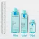 La Roche Posay Effaclar Mizellenwasser 200 ml, Bild 3