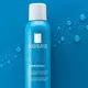 La Roche Posay Serozinc 150 ml, Bild 3