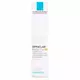 La Roche Posay Effaclar Duo(+) SPF30 40 ml, Bild 3