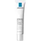 La Roche Posay Effaclar Duo(+) SPF30 40 ml, Bild 2