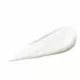 La Roche Posay Effaclar Duo(+) SPF30 40 ml, Bild 4