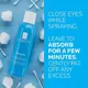 La Roche Posay Serozinc 150 ml, Bild 2