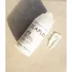 Olaplex Nº8 Bond Intensive Maske 100 ml, Bild 2