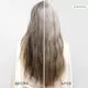 Olaplex Nº8 Bond Intensive Maske 100 ml, Bild 3