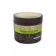 Macadamia Nourishing Moisture Masque 236 ml, Bild 2