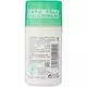 SVR Spirial Végétal Deodorant Roller 50 ml, Bild 2