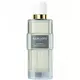 Korloff Charme Magnetique Eau De Parfum 100 ml