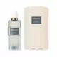 Korloff Charme Magnetique Eau De Parfum 100 ml, Bild 2