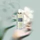 Korloff Charme Magnetique Eau De Parfum 100 ml, Bild 3
