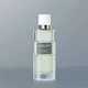 Korloff Charme Magnetique Eau De Parfum 100 ml, Bild 4