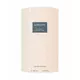 Korloff Charme Magnetique Eau De Parfum 100 ml, Bild 5