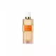 Korloff Luxure Sensuelle Eau De Parfum 100 ml