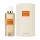 Korloff Luxure Sensuelle Eau De Parfum 100 ml, Bild 2