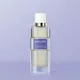 Korloff Overdose Aphrodisiaque Eau De Parfum 100 ml, Bild 3