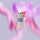 Korloff Overdose Aphrodisiaque Eau De Parfum 100 ml, Bild 4