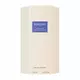 Korloff Overdose Aphrodisiaque Eau De Parfum 100 ml, Bild 5