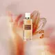 Korloff Plasir Gourmand Eau De Parfum 100 ml, Bild 3