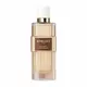 Korloff Plasir Gourmand Eau De Parfum 100 ml