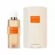 Korloff Plasir Gourmand Eau De Parfum 100 ml, Bild 5