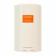 Korloff Plasir Gourmand Eau De Parfum 100 ml, Bild 4