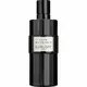 Korloff Cuir Mythique Eau De Parfum 100 ml
