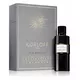 Korloff Cuir Mythique Eau De Parfum 100 ml, image 2