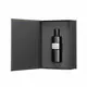 Korloff Cuir Mythique Eau De Parfum 100 ml, image 3