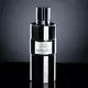 Korloff Eclats De Patchouli Eau De Parfum 100 ml, Bild 2
