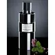 Korloff Eclats De Patchouli Eau De Parfum 100 ml, Bild 3