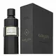 Korloff Ecorce D'argent Eau De Parfum 100 ml, Bild 3