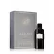 Korloff Iris Dore Eau De Parfum 100 ml