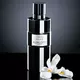 Korloff Iris Dore Eau De Parfum 100 ml, Bild 2