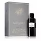 Korloff Rose Oud Eau De Parfum 100 ml, Bild 2