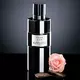 Korloff Rose Oud Eau De Parfum 100 ml, Bild 3